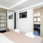 Oasis * دوبروفينك