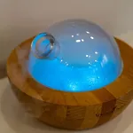 Oasis شقة دوبروفينك