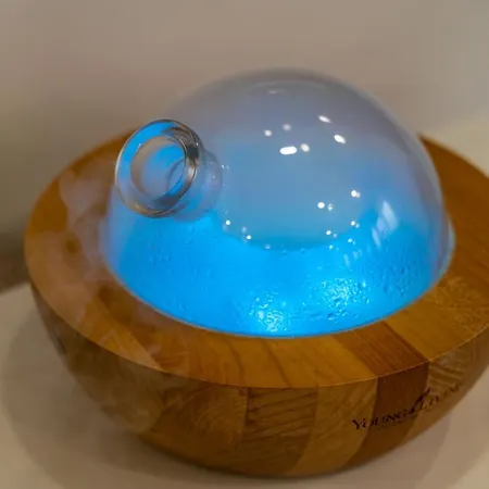 Oasis Appartement Dubrovnik