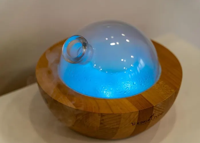 Oasis Διαμέρισμα Ντουμπρόβνικ