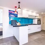 Oasis Ragusa