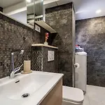Oasis Διαμέρισμα *